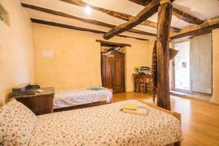 Villa Dolores, a magnificent Villa, ideal for families and groups - Heki - 8