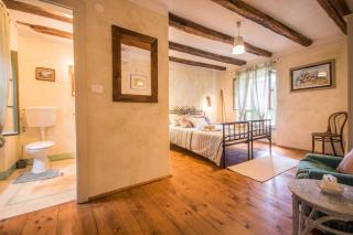 Villa Dolores, a magnificent Villa, ideal for families and groups - Heki - 3