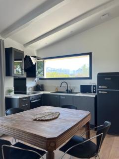 La placette - 9