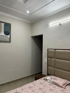 Amoha Homes - Bir - 5