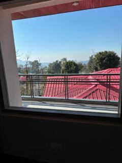 Amoha Homes - Bir - 4