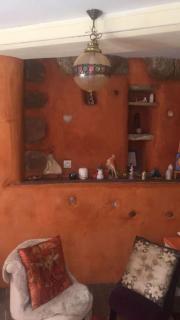 Petite Maison de Resource avec Cuisine - Rennes-les-Bains - 5