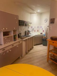 Petite Maison de Resource avec Cuisine - Rennes-les-Bains - 1