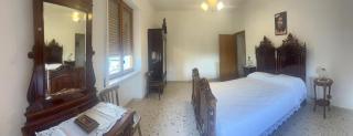 Appartmento Montemonaco centro- Holiday Flat in central location - Montemonaco - 5