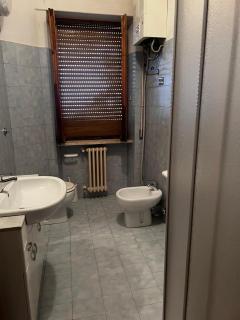 Appartmento Montemonaco centro- Holiday Flat in central location - 4