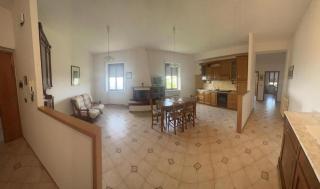 Appartmento Montemonaco centro- Holiday Flat in central location - Montemonaco - 2