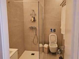 Mamaia Nord - Studio - 5