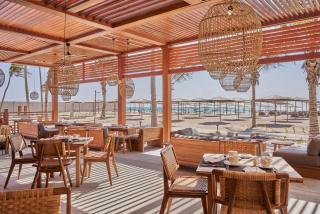 The Club by Fanar - Salalah - 5