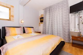 104 luxsor - Trogir - 9