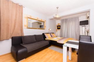 104 luxsor - Trogir - 5