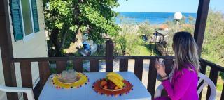 Camping Ancora - Comacchio - 6