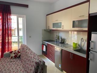 Apartment Alexa - Sarandë - 3