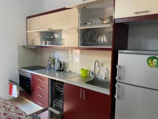 Apartment Alexa - Sarandë - 1