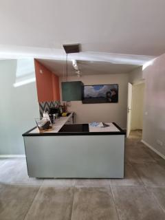 Ferienhaus zum Wehlener Grund - Stadt Wehlen - 7