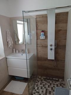 Studio apartman Bruno - Trogir (Traù) - 5