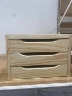 Charmant Studio - Vierzon - 9