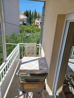 Studio apartman Bruno - Trogir (Traù) - 3
