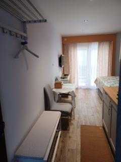 Studio apartman Bruno - Trogir (Traù) - 7