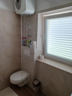 Studio apartman Bruno - Trogir (Traù) - 4