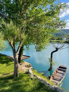 Una Rose - 5