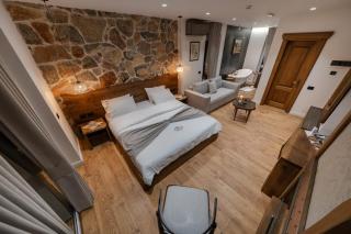 Vila Melko Rooms - Korçë - 6