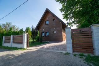 Una Rose - Bihać - 3