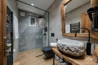 Vila Melko Rooms - 4