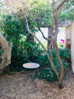 La maison, Triandaros - 5