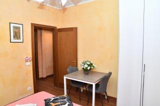 ROMA18 - Rome - 5