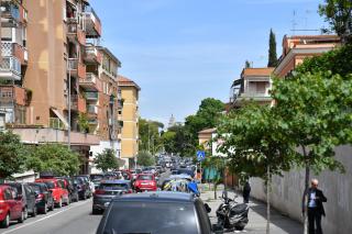 ROMA18 - Rome - 4