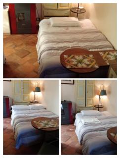 Langhe studio flat - Mango - 5