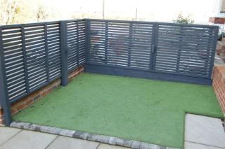 Self contained studio apartment in Burley, Leeds - Headingley - 5