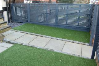 Self contained studio apartment in Burley, Leeds - Headingley - 3