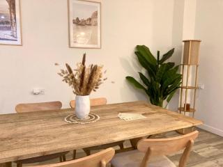 - - Maison ŪMA - - Wifi, Netflix, Mer et Centre - Marsiglia - 2