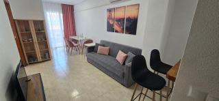 Apartamento Patricio - Torrevieja - 0