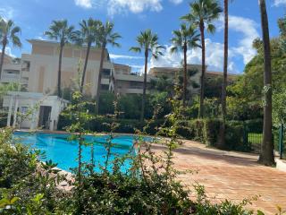 Agréable chambre et salle de bain privée dans notre appartement partagé - Cannes - 3