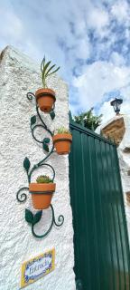 Quinta do Ti Vasco - 2