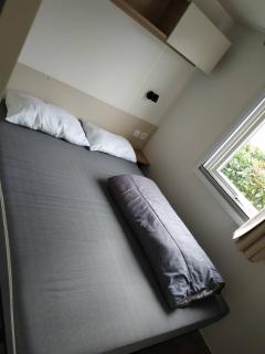 repos merite - Gastes - 1