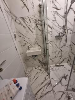 Jela - Belgrado - 5