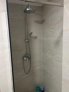 Apartment Veljko Becici - Bečići - 4