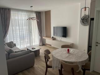 Apartment Veljko Becici - Bečići - 8