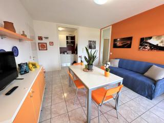 Residence Oceanico - Lignano Sabbiadoro - 2