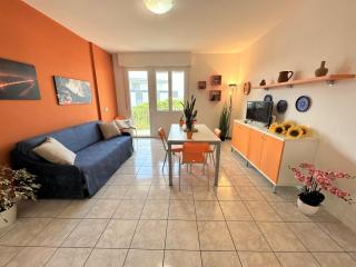 Residence Oceanico - Lignano Sabbiadoro - 3