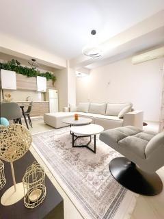 Dian Apartment 2 - Berat - 7