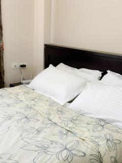 Dian Apartment 2 - Berat - 5