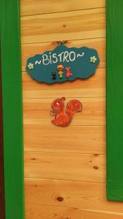 Casuta Din Padure Malaia - 7