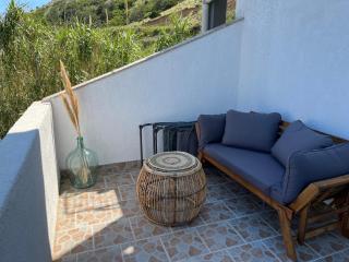 Apartmani Fijan - Pag - 1