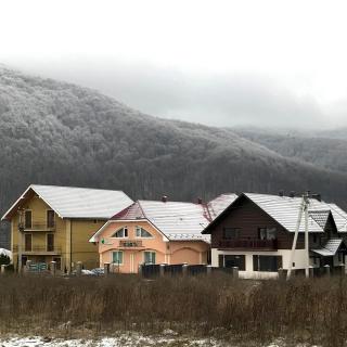 ПАННА КАТЕРИНА - Solochyn - 3