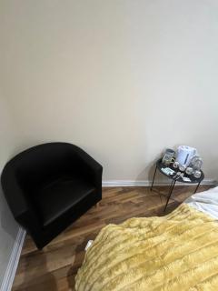 Private room in a shared flat (Room B) - 6