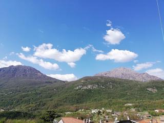 Agriturismo Nona Emma - 8